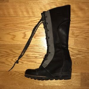 Sorel Cate the Great Boot